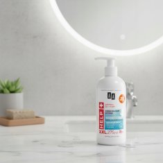 AA Help krema-balzam za roke, XXL, intenzivno vlažilna 300 ml