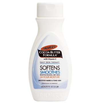 Palmerjev balzam 250 ml