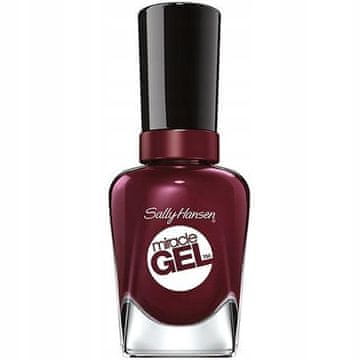 Sally Hansen lak za nohte 480 Wine Stock 14,7 ml