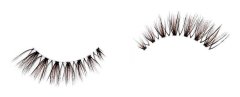 Ardell Balayage Wispies umetne trepalnice, Bronde 1 kos.