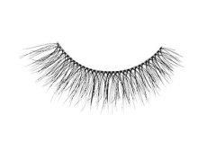 Ardell umetne trepalnice Naked Lashes, št. 423 1 kos.
