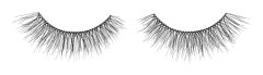 Ardell umetne trepalnice Naked Lashes, št. 423 1 kos.