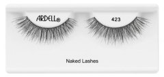 Ardell umetne trepalnice Naked Lashes, št. 423 1 kos.