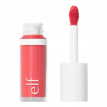 Tekoče rdečilo za lica ELF Camo, Pinky Promise 4 ml