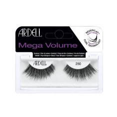 Ardell umetne trepalnice Mega Volume, št. 250 1 kos.