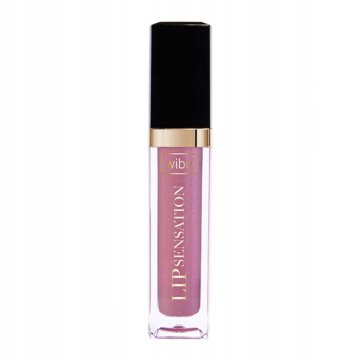 IB Lip Sensation bleščilo za ustnice s hialuronsko kislino, št. 2 5 g