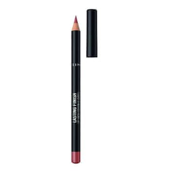 Rimmel črtalo za ustnice Lasting Finish, št. 790 Brown Pie 1,2 g