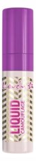 A LITTLE LOVELY CO. Liquid Camouflage Covering Concealer 05, 8 ml