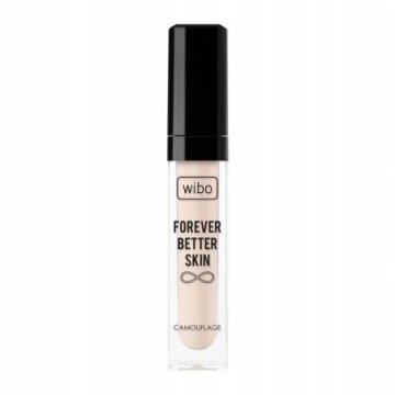IB korektor za intenzivno prekrivnost št. 2 Forever Better Skin 11 g