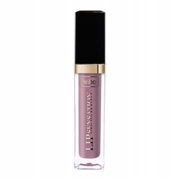 IB Lip Sensation bleščilo za ustnice s hialuronsko kislino, št. 12 5 g