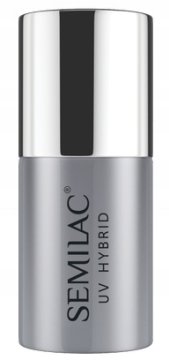 Semilac podlaga za hibridne lake 7 ml