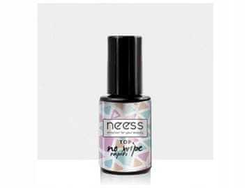 Neess nadlak za hibridne lake za nohte, brez brisanja, Rapido 4 ml
