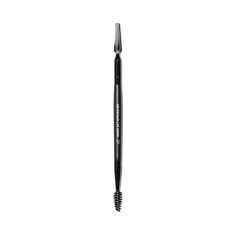 Čopič za obrvi ELF Brow Lift, dvostranski 1 kos.