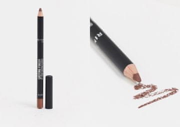 Rimmel črtalo za ustnice Lasting Finish, št. 705 Cappuccino 1,2 g