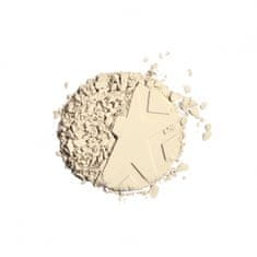 A LITTLE LOVELY CO. korekcijski puder za obraz Golden Glow, banana 10 g