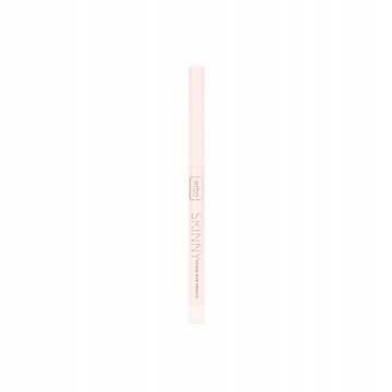 IB Skinny svinčnik za oči, nude 0,3 g