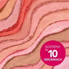 Bourjois Rdečilo za lica Little Round Pot, št. 74 Rose Ambre 2,5 g