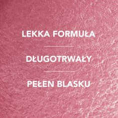 Bourjois Rdečilo za lica Little Round Pot, št. 74 Rose Ambre 2,5 g