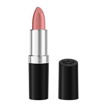Rimmel Pink Satin vlažilna šminka v stiku 4 ml