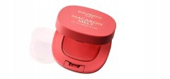 Bourjois kremasto rdečilo za lica 100 g