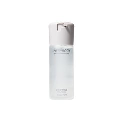Eve Vlažilna meglica za obraz 100 ml