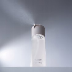 Eve Vlažilna meglica za obraz 100 ml