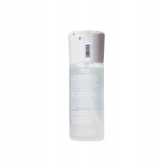 Eve Vlažilna meglica za obraz 100 ml
