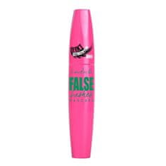 A LITTLE LOVELY CO. Maskara False Lashes, z učinkom umetnih trepalnic, črna 11 g