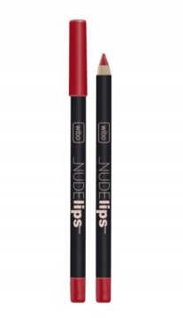 IB Črtalo za ustnice Nude Lips, št. 4 1,4 g