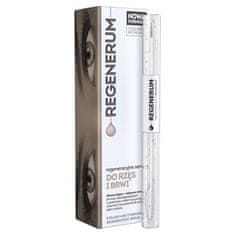 EG regenerativni serum za trepalnice in obrvi 11 ml