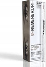 EG regenerativni serum za trepalnice in obrvi 11 ml