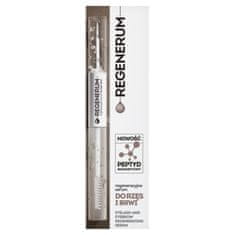 EG regenerativni serum za trepalnice in obrvi 11 ml