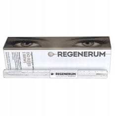 EG regenerativni serum za trepalnice in obrvi 11 ml