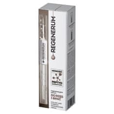 EG regenerativni serum za trepalnice in obrvi 11 ml