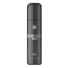 AA Blur prosojni fiksir za ličila, 24 ur, profesionalni 150 ml