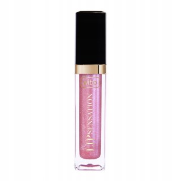 IB Lip Sensation bleščilo za ustnice s hialuronsko kislino, št. 3 5 g