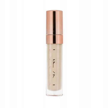 Korektor za obraz Black Rose & Botox, št. 04W Warm Nude 6 ml