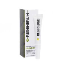 EG regenerativni serum za nohte 5 ml