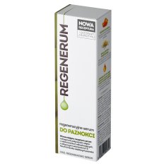 EG regenerativni serum za nohte 5 ml