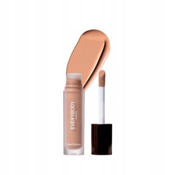 Eve Tekoči bronzer za obraz , Sun Melt 10 ml