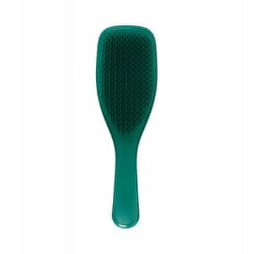 Tangle Teezer krtača za razvozlavanje las, zelena džungla 1 kos