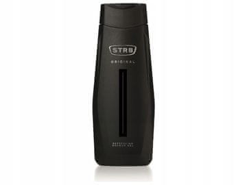 STR8 Original gel za prhanje za moške 400 ml