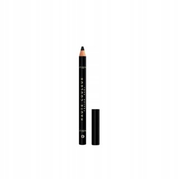 Haute Couleur svinčnik za oči, All Night Black 4,4 g