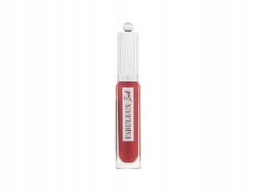 Bourjois Paris Fabuleux Ink šminka 3,5 ml - 04 Cherry Cute