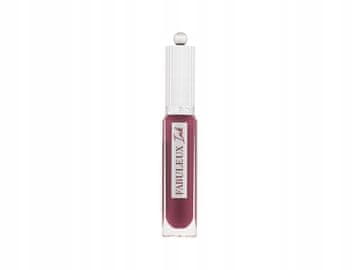 Bourjois Paris Fabuleux Ink šminka 3,5 ml - 07 Raisin To Live