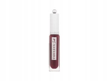 Bourjois Paris Fabuleux Ink šminka 3,5 ml - 05 Berry'Tale Romance