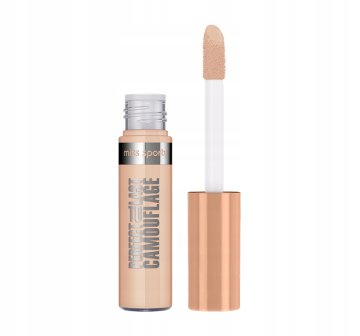 miss sporty korektor za oči z aplikatorjem 11 ml