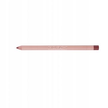CD Črtalo za ustnice NAM Iconic Matte, kremasto, mat, št. 4 Soft Nude 0,7 g