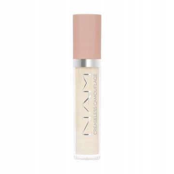 Korektor Creaseless Super Coverage 01C Swan 5 ml