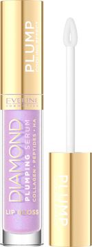 Eveline Cosmetics EVELINE Diamond Plumbing serum 24
